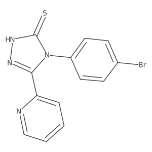 63279-74-3 structure