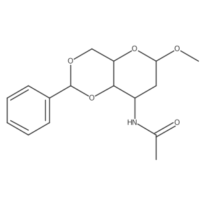 63598-33-4 structure