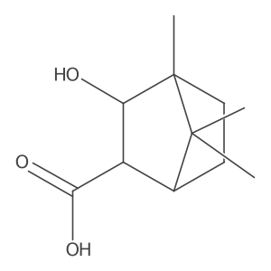 63976-52-3 structure