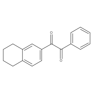 65614-76-8 structure