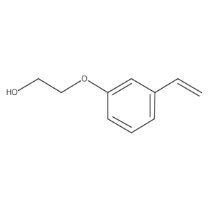 67521-21-5 structure