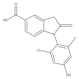 697287-09-5 structure