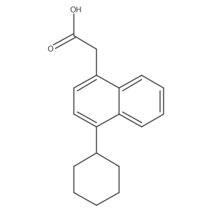 71109-06-3 structure