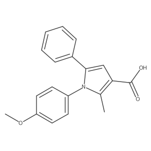 723303-31-9 structure