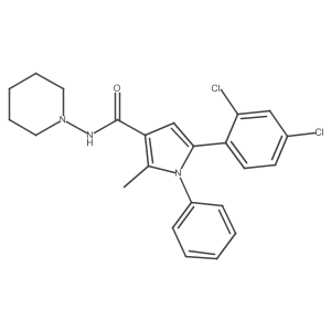 723303-53-5 structure