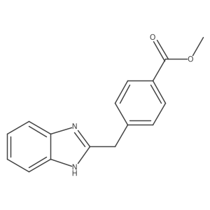 727992-64-5结构式