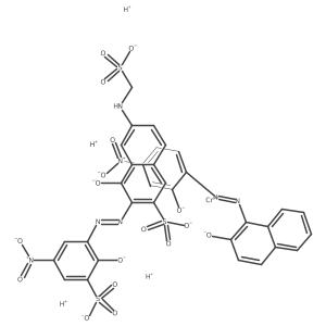 73287-44-2 structure