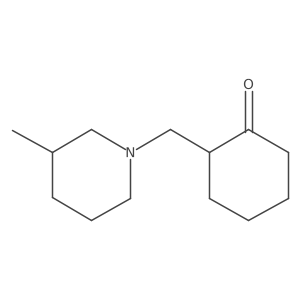 735224-32-5 structure
