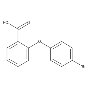74744-77-7 structure