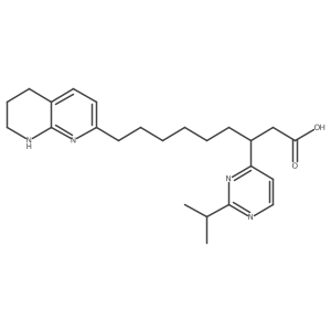 769936-46-1 structure