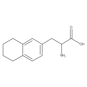 77141-68-5 structure
