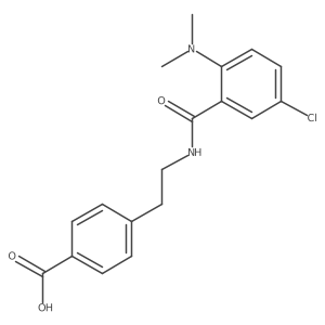 77265-68-0 structure