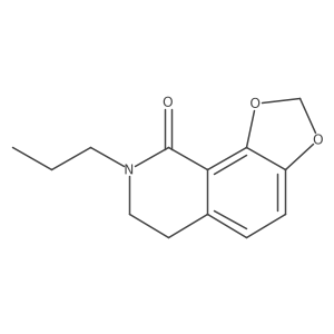 807342-84-3结构式