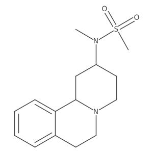 82059-40-3 structure