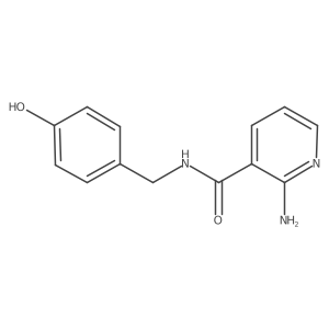 849996-79-8 structure