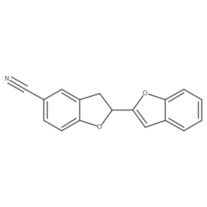 851777-33-8 structure