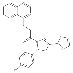 852366-93-9 structure