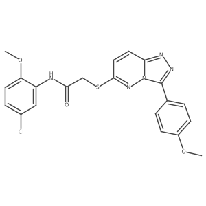 852376-41-1 structure