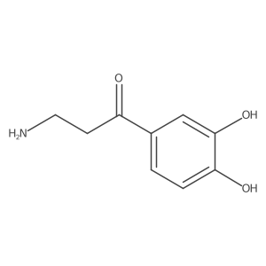 854679-64-4 structure