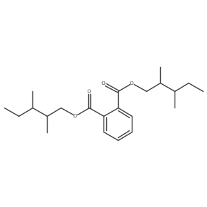 859299-71-1 structure