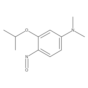 860585-54-2 structure