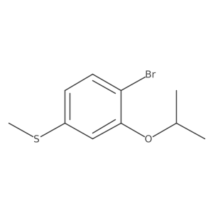 861928-65-6 structure