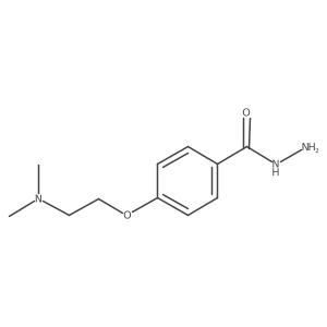 863646-41-7 structure
