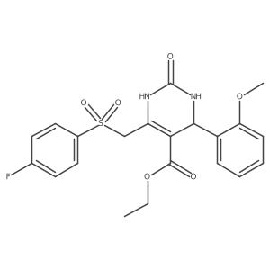 866590-87-6 structure