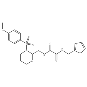 869071-58-9结构式