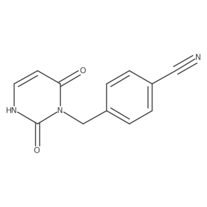 872358-47-9结构式
