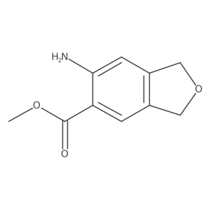 872625-35-9 structure