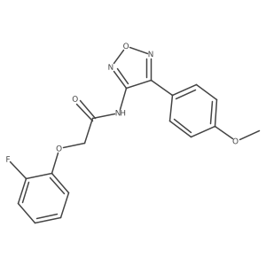 872869-18-6结构式