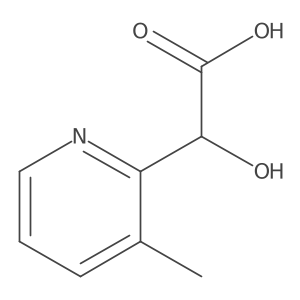 873459-52-0结构式