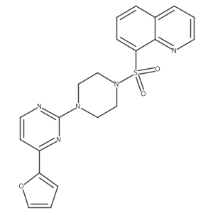 874114-07-5 structure