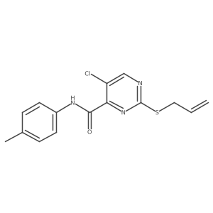 874193-07-4 structure