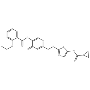 877650-90-3 structure