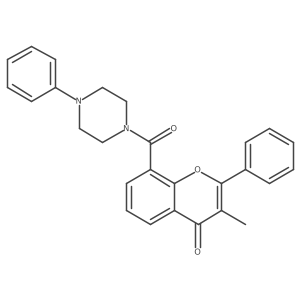 878583-73-4 structure