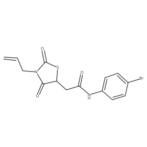 878989-77-6 structure