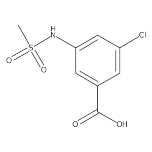 879542-01-5 structure