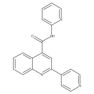 879920-42-0结构式