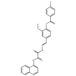 880066-15-9结构式