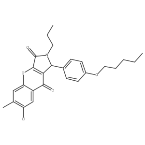 882366-17-8 structure