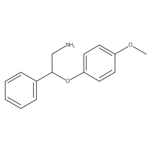 886765-57-7 structure