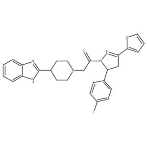 887216-79-7 structure