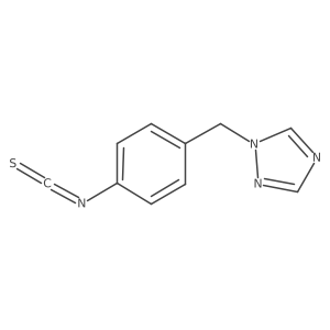 887405-48-3 structure