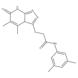 891129-61-6结构式