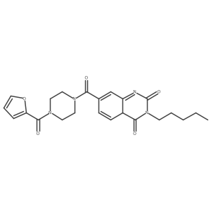 892287-97-7 structure