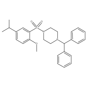 893667-63-5 structure