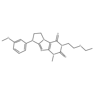 893949-89-8 structure