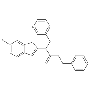 895020-40-3结构式